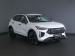 Haval Jolion Pro 1.5T Super Luxury - Thumbnail 4