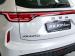 Haval Jolion Pro 1.5T Super Luxury - Thumbnail 9