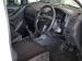 Isuzu D-Max 250 double cab Hi-Ride - Thumbnail 11
