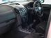 Isuzu D-Max 250 double cab Hi-Ride - Thumbnail 14