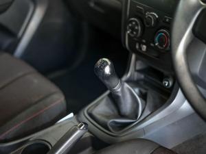 Isuzu D-Max 250 double cab Hi-Ride - Image 15