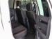 Isuzu D-Max 250 double cab Hi-Ride - Thumbnail 16