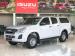 Isuzu D-Max 250 double cab Hi-Ride - Thumbnail 3