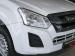 Isuzu D-Max 250 double cab Hi-Ride - Thumbnail 9