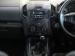 Isuzu D-Max 250 double cab Hi-Ride - Thumbnail 12