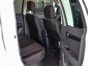 Isuzu D-Max 250 double cab Hi-Ride - Image 15