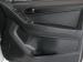 Isuzu D-Max 250 double cab Hi-Ride - Thumbnail 18