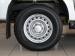 Isuzu D-Max 250 double cab Hi-Ride - Thumbnail 19