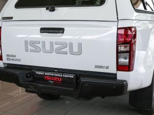 Isuzu D-Max 250 double cab Hi-Ride - Image 20