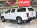 Isuzu D-Max 250 double cab Hi-Ride - Thumbnail 4