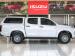Isuzu D-Max 250 double cab Hi-Ride - Thumbnail 7