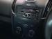 Isuzu D-Max 250 double cab Hi-Ride - Thumbnail 11