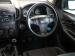 Isuzu D-Max 250 double cab Hi-Ride - Thumbnail 12