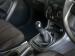 Isuzu D-Max 250 double cab Hi-Ride - Thumbnail 15