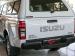 Isuzu D-Max 250 double cab Hi-Ride - Thumbnail 18