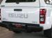 Isuzu D-Max 250 double cab Hi-Ride - Thumbnail 20