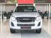 Isuzu D-Max 250 double cab Hi-Ride - Thumbnail 2