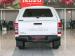 Isuzu D-Max 250 double cab Hi-Ride - Thumbnail 5