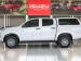 Isuzu D-Max 250 double cab Hi-Ride - Thumbnail 8