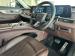 Chery Tiggo 8 Pro Max 2.0TGDI 390T Executive AWD - Thumbnail 10