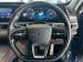 Chery Tiggo 8 Pro Max 2.0TGDI 390T Executive AWD - Thumbnail 11