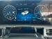 Chery Tiggo 8 Pro Max 2.0TGDI 390T Executive AWD - Thumbnail 12