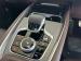 Chery Tiggo 8 Pro Max 2.0TGDI 390T Executive AWD - Thumbnail 13