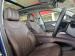 Chery Tiggo 8 Pro Max 2.0TGDI 390T Executive AWD - Thumbnail 14