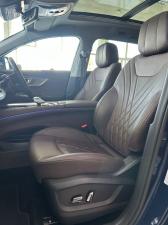 Chery Tiggo 8 Pro Max 2.0TGDI 390T Executive AWD - Image 15