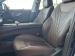 Chery Tiggo 8 Pro Max 2.0TGDI 390T Executive AWD - Thumbnail 15