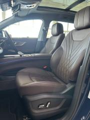Chery Tiggo 8 Pro Max 2.0TGDI 390T Executive AWD
