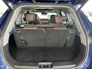 Chery Tiggo 8 Pro Max 2.0TGDI 390T Executive AWD - Image 17