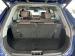 Chery Tiggo 8 Pro Max 2.0TGDI 390T Executive AWD - Thumbnail 17