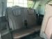 Chery Tiggo 8 Pro Max 2.0TGDI 390T Executive AWD - Thumbnail 18