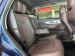Chery Tiggo 8 Pro Max 2.0TGDI 390T Executive AWD - Thumbnail 19