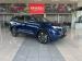 Chery Tiggo 8 Pro Max 2.0TGDI 390T Executive AWD - Thumbnail 1
