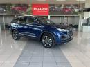 Thumbnail Chery Tiggo 8 Pro Max 2.0TGDI 390T Executive AWD