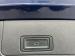 Chery Tiggo 8 Pro Max 2.0TGDI 390T Executive AWD - Thumbnail 20