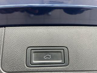 Chery Tiggo 8 Pro Max 2.0TGDI 390T Executive AWD