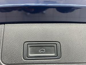 Chery Tiggo 8 Pro Max 2.0TGDI 390T Executive AWD - Image 20
