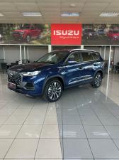 Chery Tiggo 8 Pro Max 2.0TGDI 390T Executive AWD - Image 3