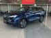 Chery Tiggo 8 Pro Max 2.0TGDI 390T Executive AWD - Thumbnail 3