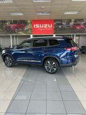 Chery Tiggo 8 Pro Max 2.0TGDI 390T Executive AWD - Image 4