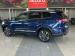 Chery Tiggo 8 Pro Max 2.0TGDI 390T Executive AWD - Thumbnail 4