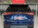 Chery Tiggo 8 Pro Max 2.0TGDI 390T Executive AWD - Thumbnail 5
