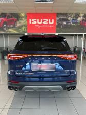 Chery Tiggo 8 Pro Max 2.0TGDI 390T Executive AWD - Image 5