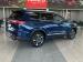 Chery Tiggo 8 Pro Max 2.0TGDI 390T Executive AWD - Thumbnail 6