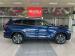 Chery Tiggo 8 Pro Max 2.0TGDI 390T Executive AWD - Thumbnail 7