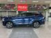 Chery Tiggo 8 Pro Max 2.0TGDI 390T Executive AWD - Thumbnail 8