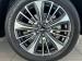 Chery Tiggo 8 Pro Max 2.0TGDI 390T Executive AWD - Thumbnail 9